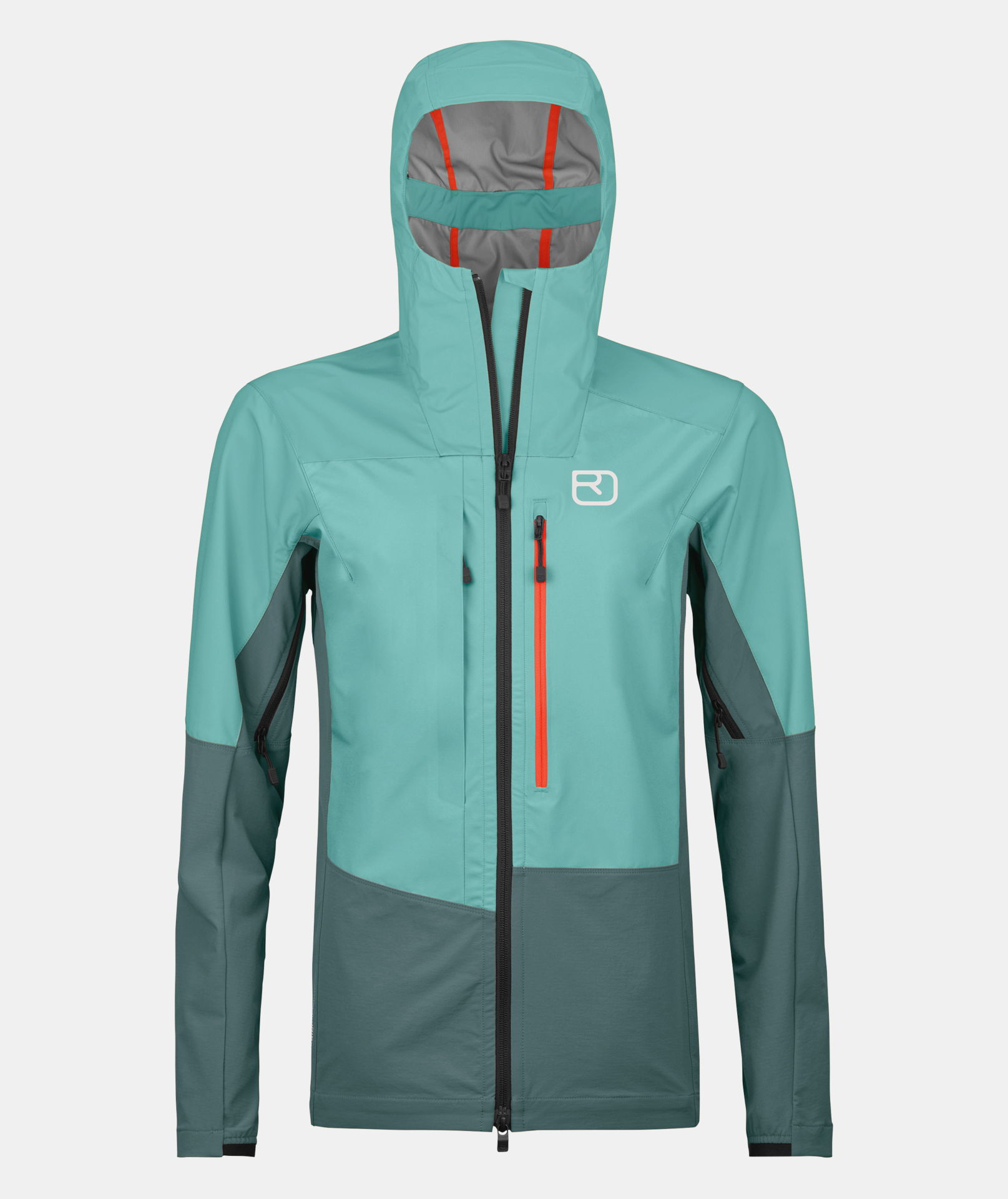 The best softshell jacket sales